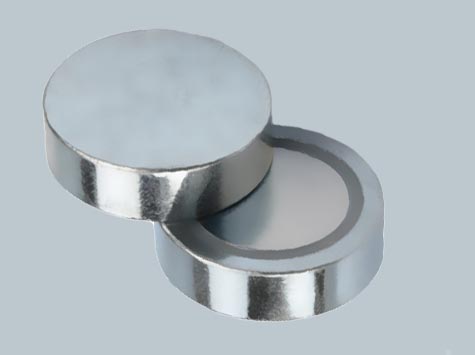 POT m�gnesek beragaszt�shoz